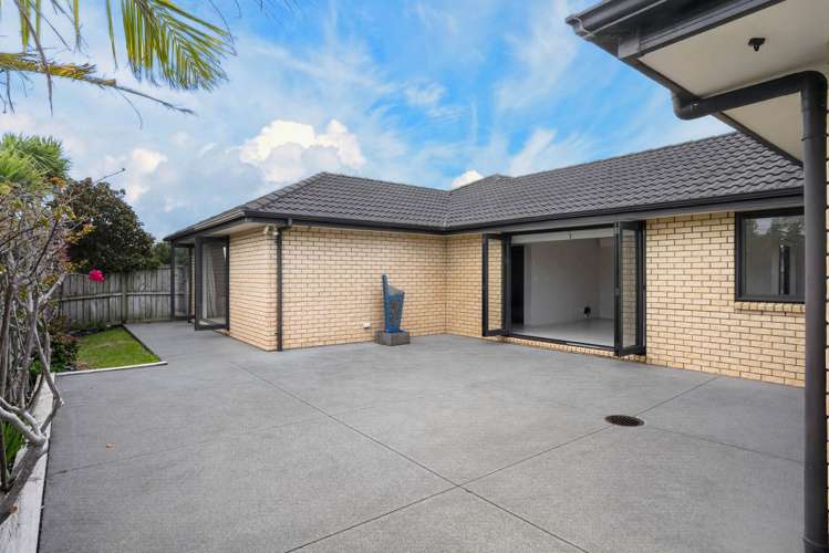 5 Hillside Avenue Mangawhai Heads_11