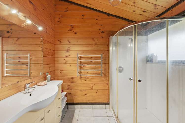 10A Virginia Place Whalers Gate_17