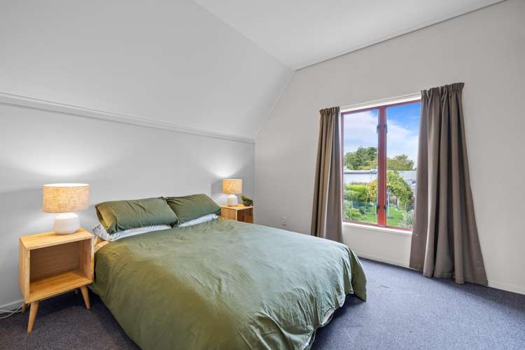 100 Grafton Street Waltham_10