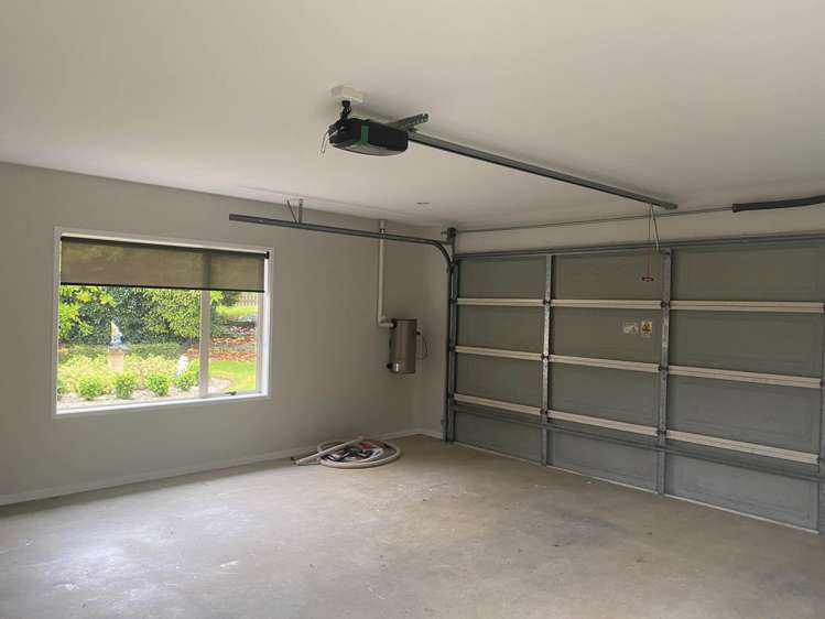 26 Lough Bourne Drive Pukekohe_12