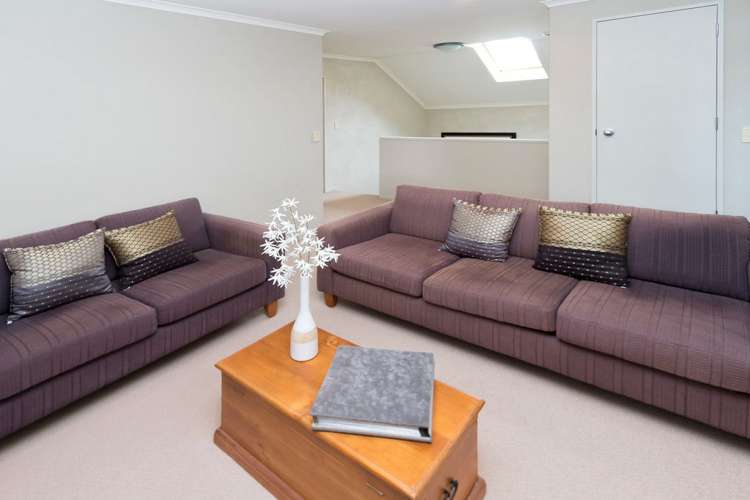 3/86 Ridge Road Howick_13