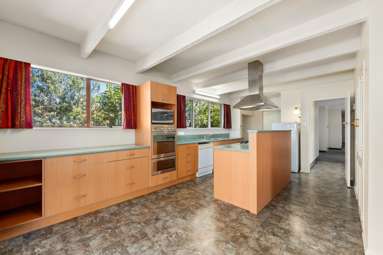 84A Mclauchlan Street_3