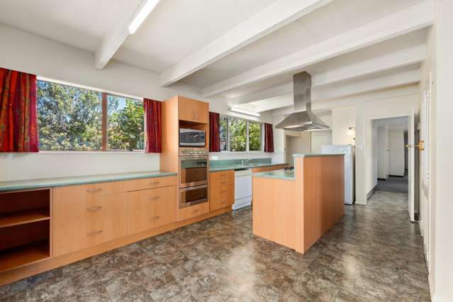 84A Mclauchlan Street Springlands_2