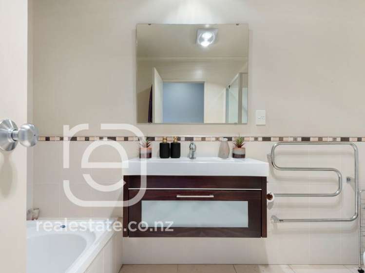 14 Birchlands Road Flat Bush_8