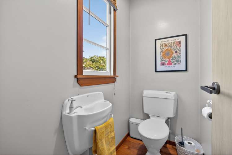 51 Hill Street Richmond_23