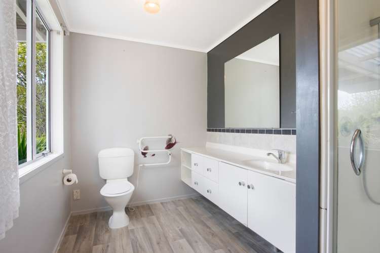 9 Boundary Road Waihi_5