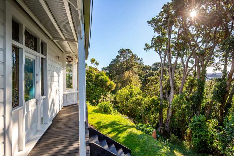 21 Priscilla Crescent Mornington_27