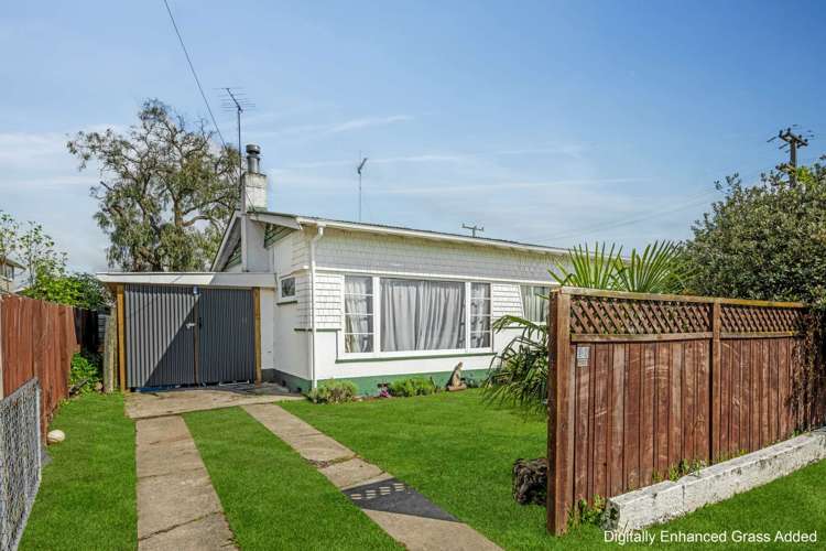 30 Eltham Road Blenheim Central_12