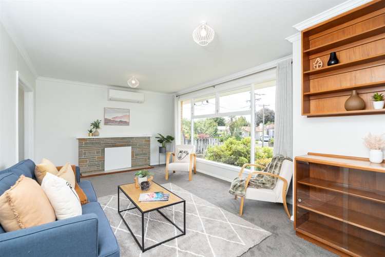 11 Minifie Avenue Melville_2