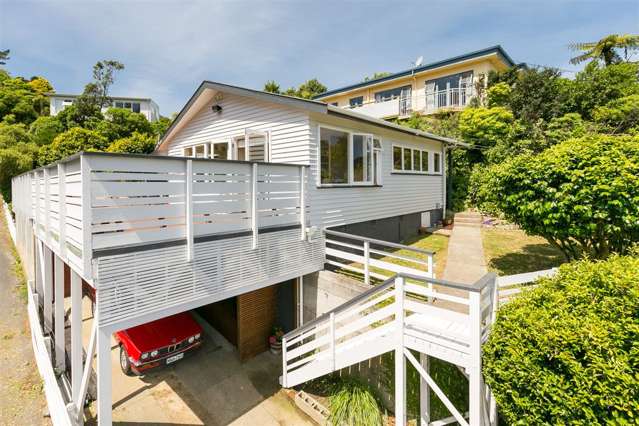 23 David Crescent Karori_2