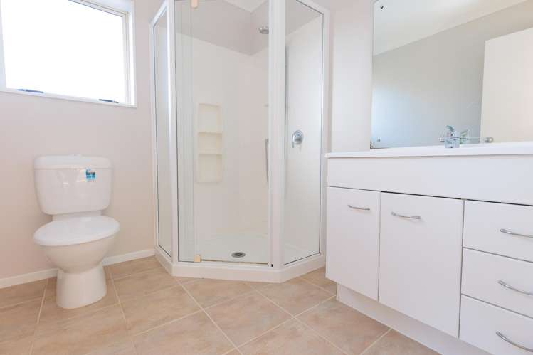 41 Erlestoke Crescent Churton Park_8