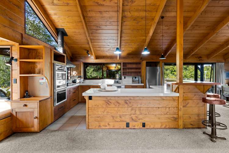 1829B Tirau Road Cambridge Waipa Houses for Sale One Roof