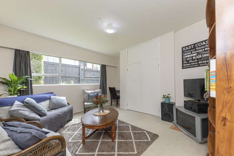 26 Littlejohn Street Hillsborough_14