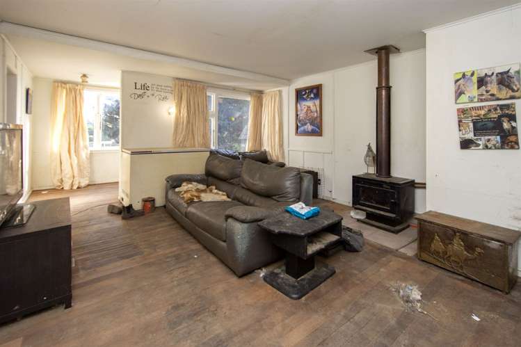 4 Kellocks Road Waikari_7