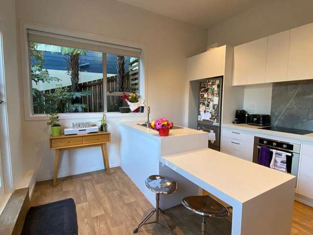 4a Redwood Drive Massey_1