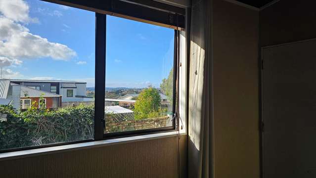 150A Titirangi Road New Lynn_3