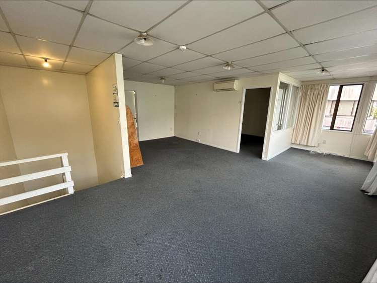 2/16 Lorien Place East Tamaki_6