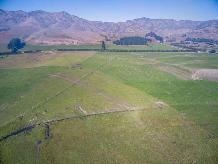 1028 Hurunui Bluff Road Hurunui_0