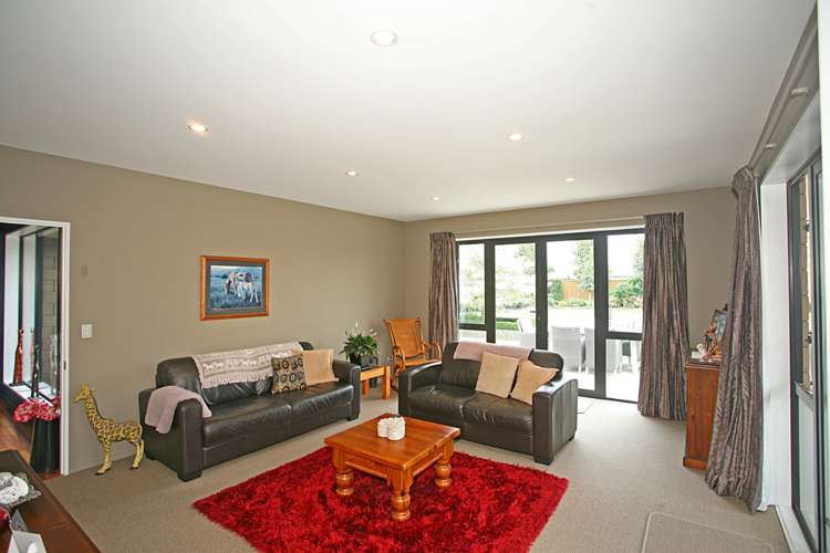 20 Melville Crescent Rolleston_11