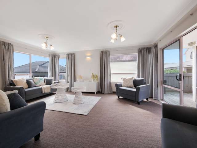 291b Oceanbeach Road Mount Maunganui_4