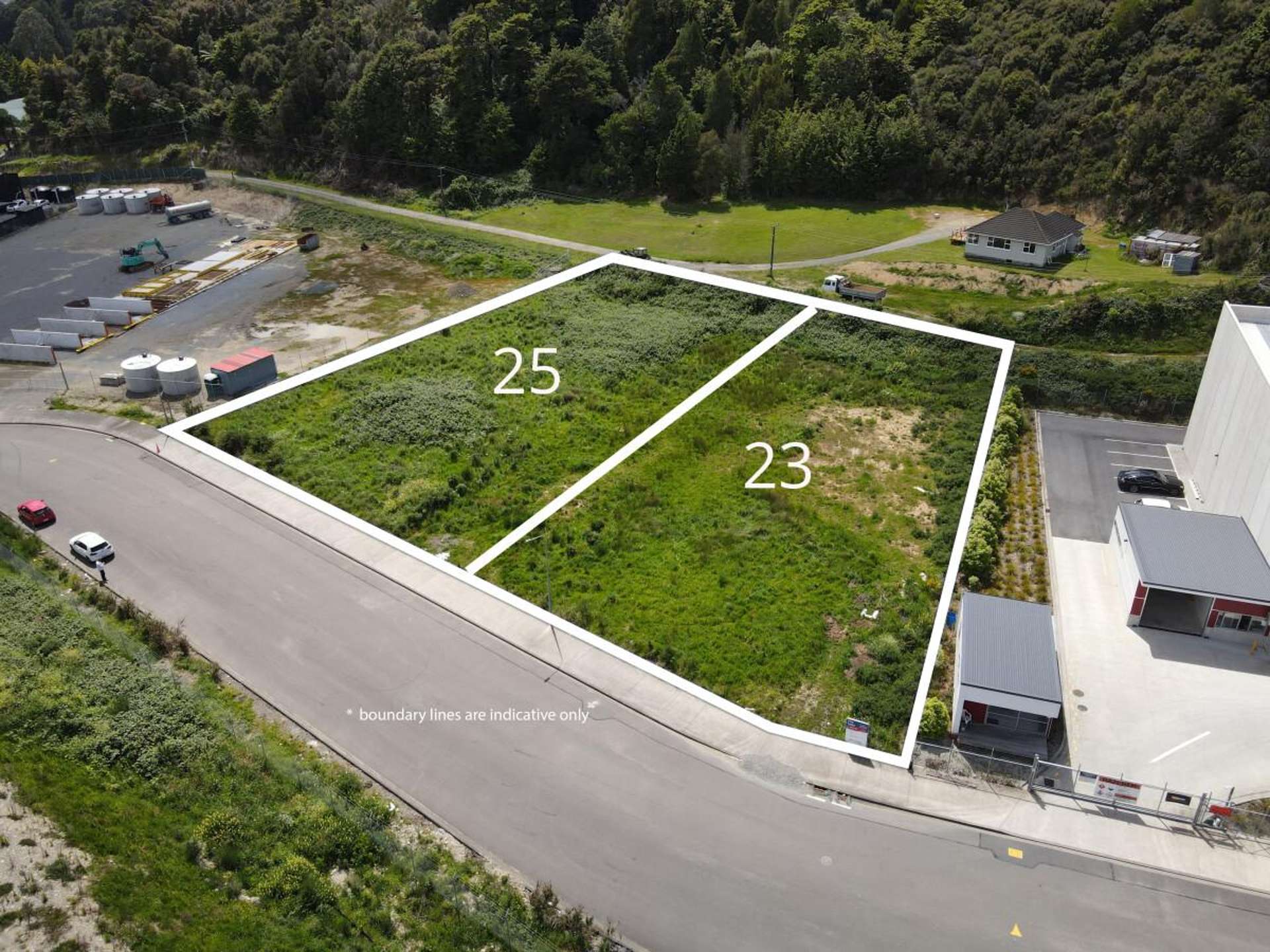 23-25 Thomas Neal Crescent Trentham_0