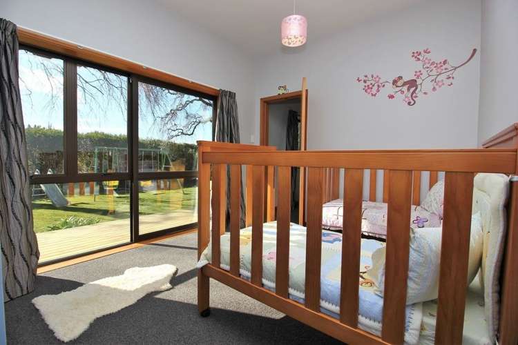 375 Brookside & Irwell Road Leeston_24