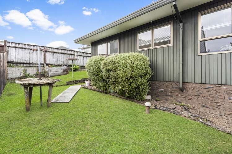 109a Bolton Street Blockhouse Bay_16