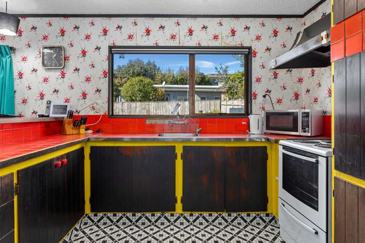 53 Fishermans Drive Coastlands_5