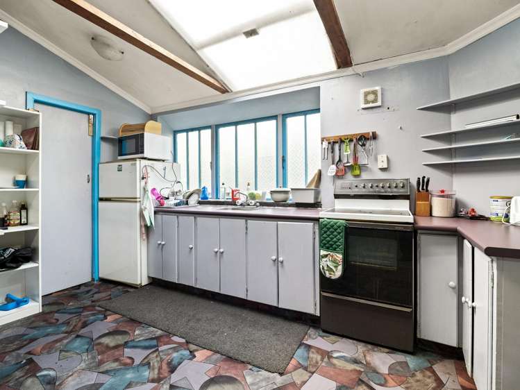 12 Harold Street North East Valley_4