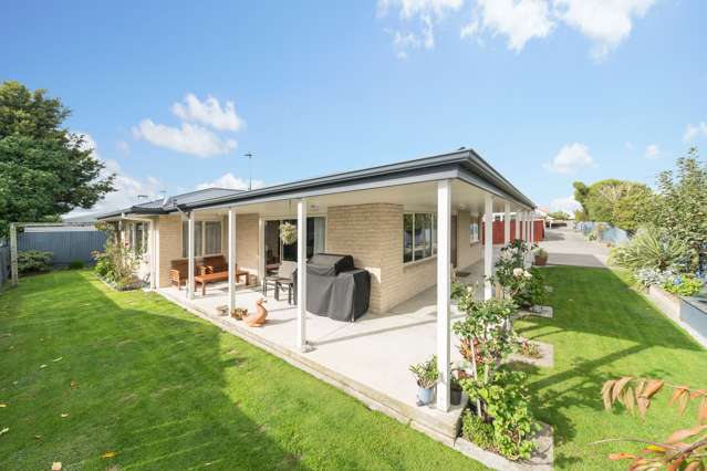 6a Monckton Street Feilding_1