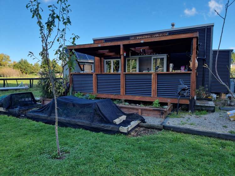 48 Stanly Street Eketahuna_12