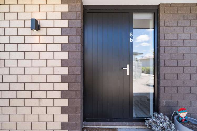 8b Sinclair Street Highbury_6