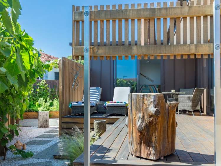 90 Green Street Tahunanui_13