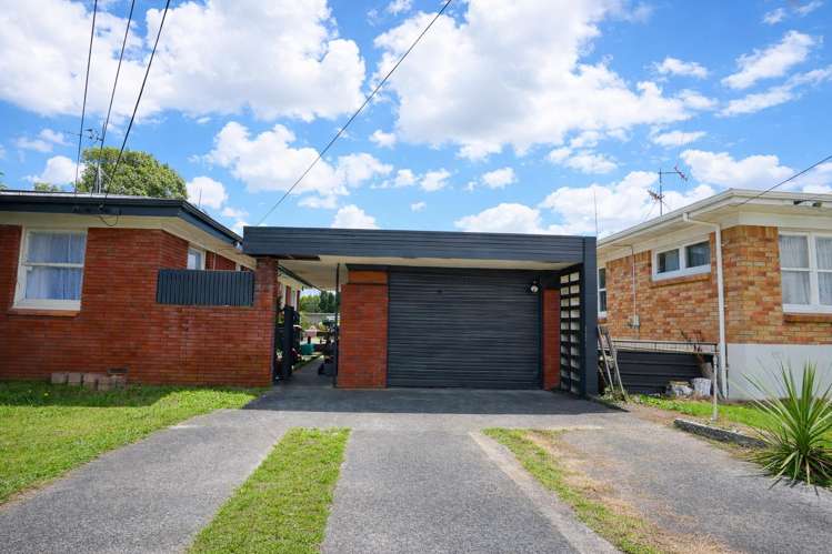 36 Helena Road Hillcrest_1