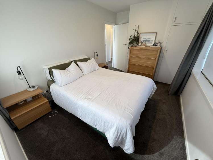 297 Pine Avenue South New Brighton_6