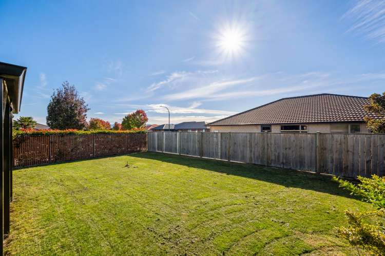 18 Avening Close Blenheim Central_32