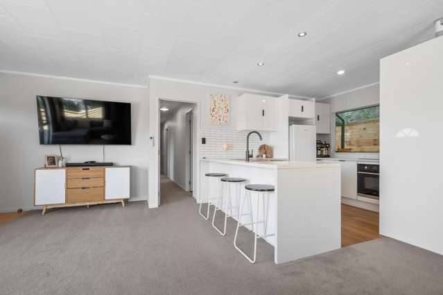 89B Poplar Grove Whalers Gate_2