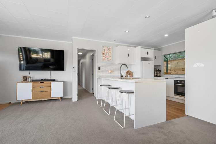 89B Poplar Grove Whalers Gate_2