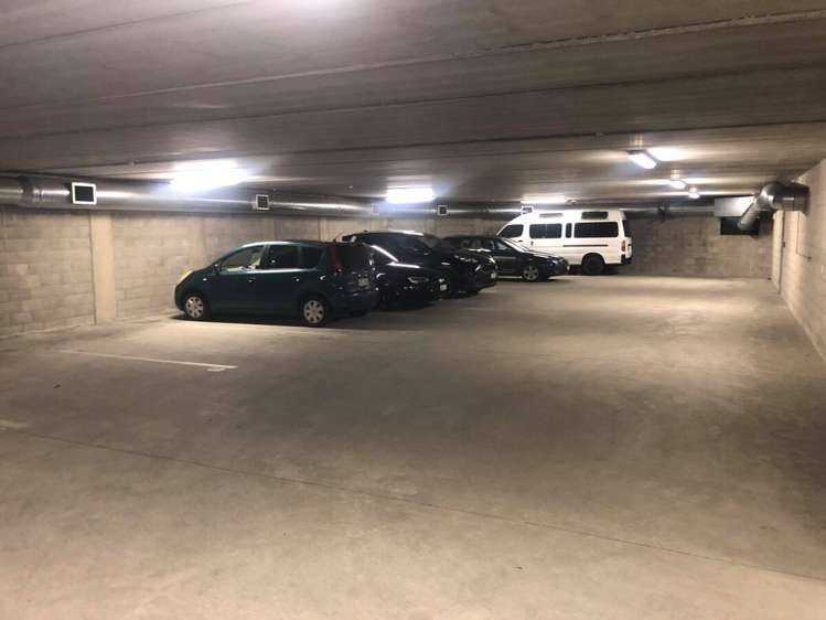 2 David McCathie Place Silverdale_14