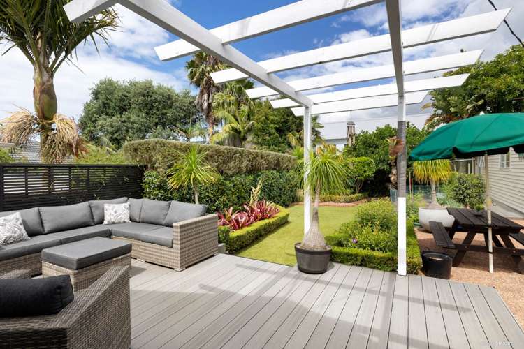 21 Edgars Road Westmere_6