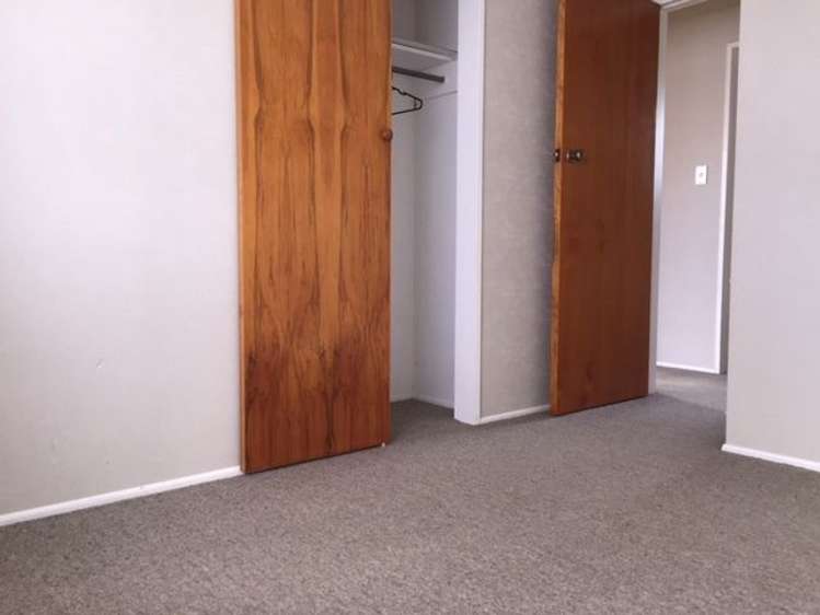 15 King Street Carterton_8