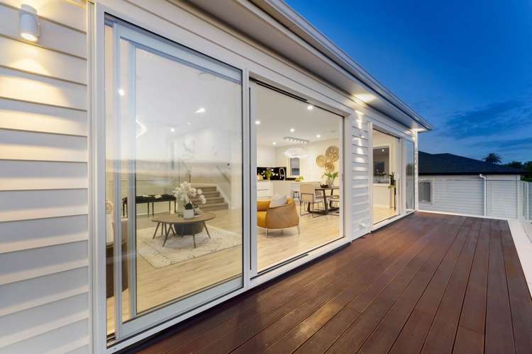 2c Scott Road Hobsonville_7