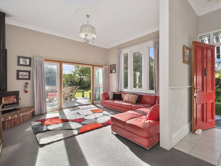 7 William Street Prebbleton_4