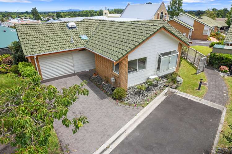 8 Wesley Court Te Aroha_4