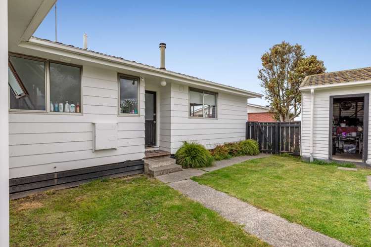 24 Fergusson Street Marton_5