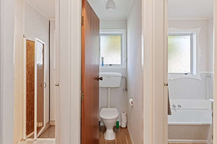 7b Browne Street Waitara_17