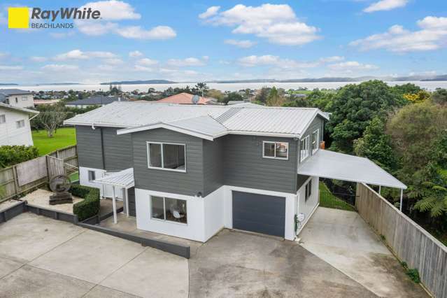 104 Beachlands Road Beachlands_3