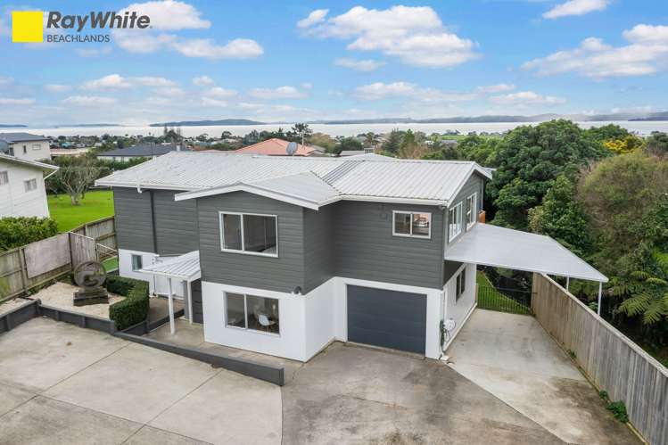 104 Beachlands Road Beachlands_3