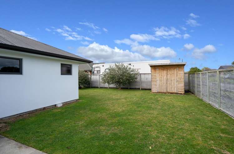 16 Oaklands Drive Cambridge_22
