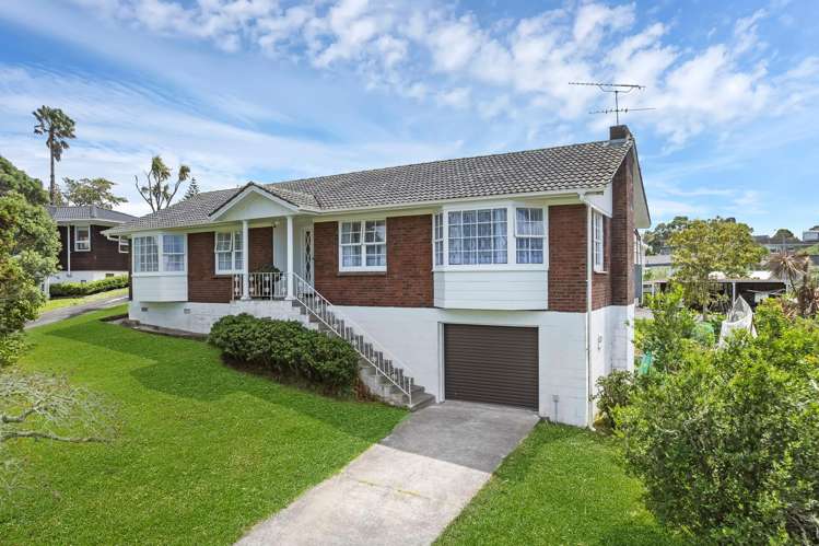 5 Imatra Place Sunnyhills_9